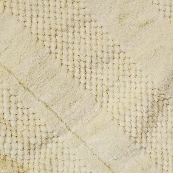 Minky Couture Blanket - Picture 4 of 4